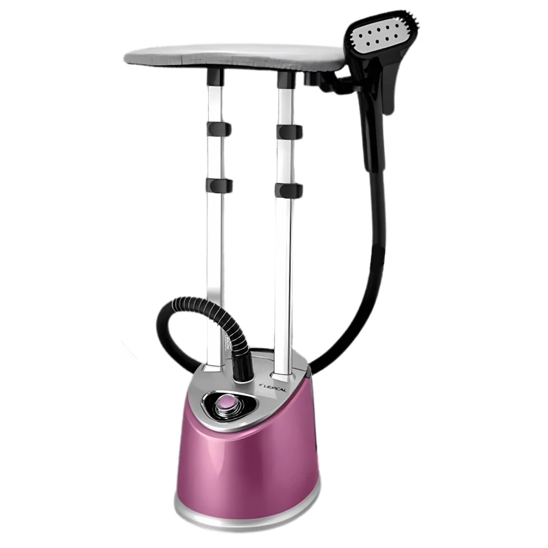 اتو بخار ایستاده لکسیکال مدل1202 (حتما قبل از ثبت سفارش موجودی بگیرید)