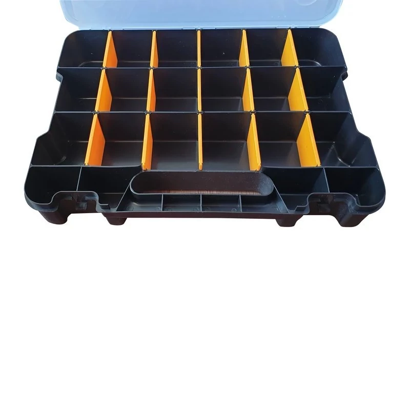 جعبه ابزار ارگنایزر نظم دهنده مهر  مدل ORG5