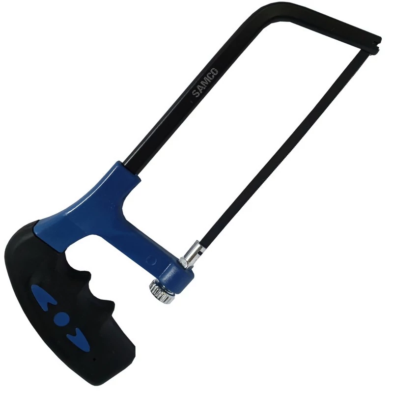 اره اهن بر سامکو مدل YP025T