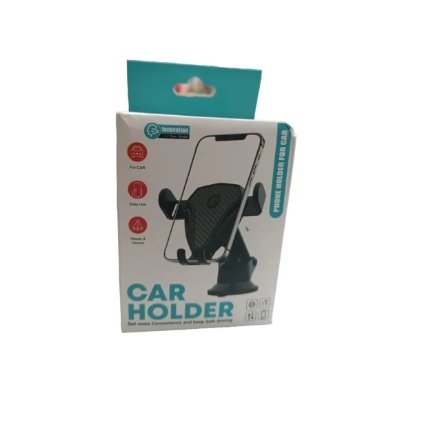 هولدر آسانسوری مدل CZ 3407