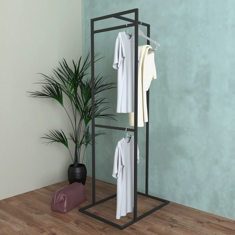 رگال آویز ایستاده (پس کرایه)