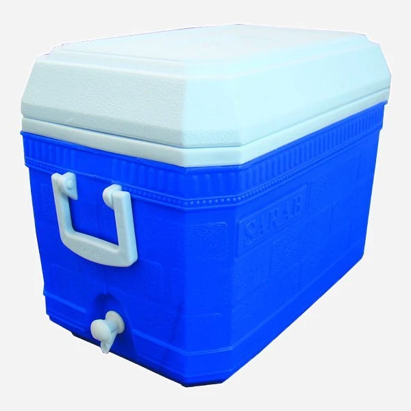 کلمن سراب مدل P-220 گنجایش 40 لیتر