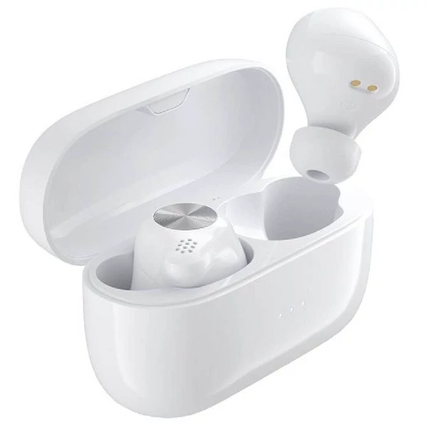 هندزفری تسکو مدل TH 6340