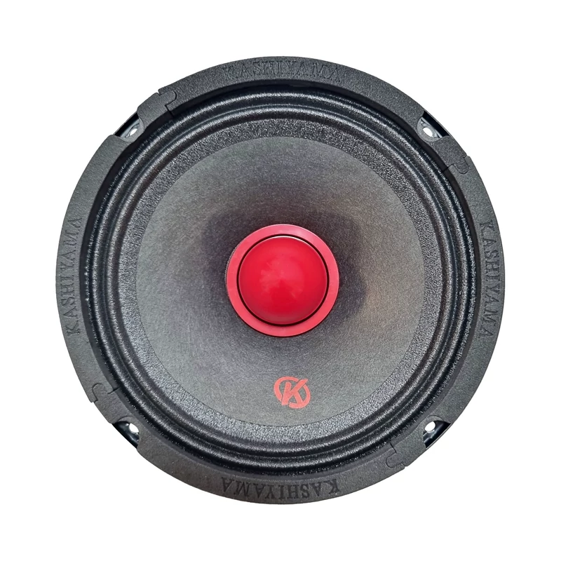 میدرنج 6 اینچ کاشیاما مدل KA-M-610