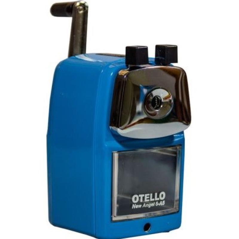 تراش رومیزی فلزی از برند با کیفیت و درجه یک اتللو