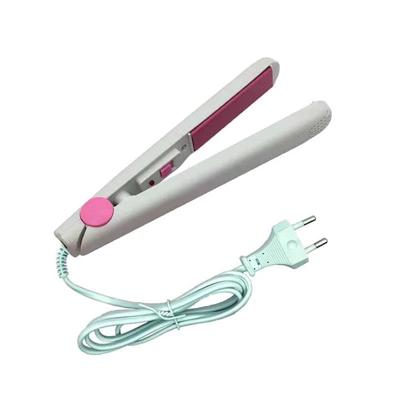 اتو مو مسافری (پس کرایه)