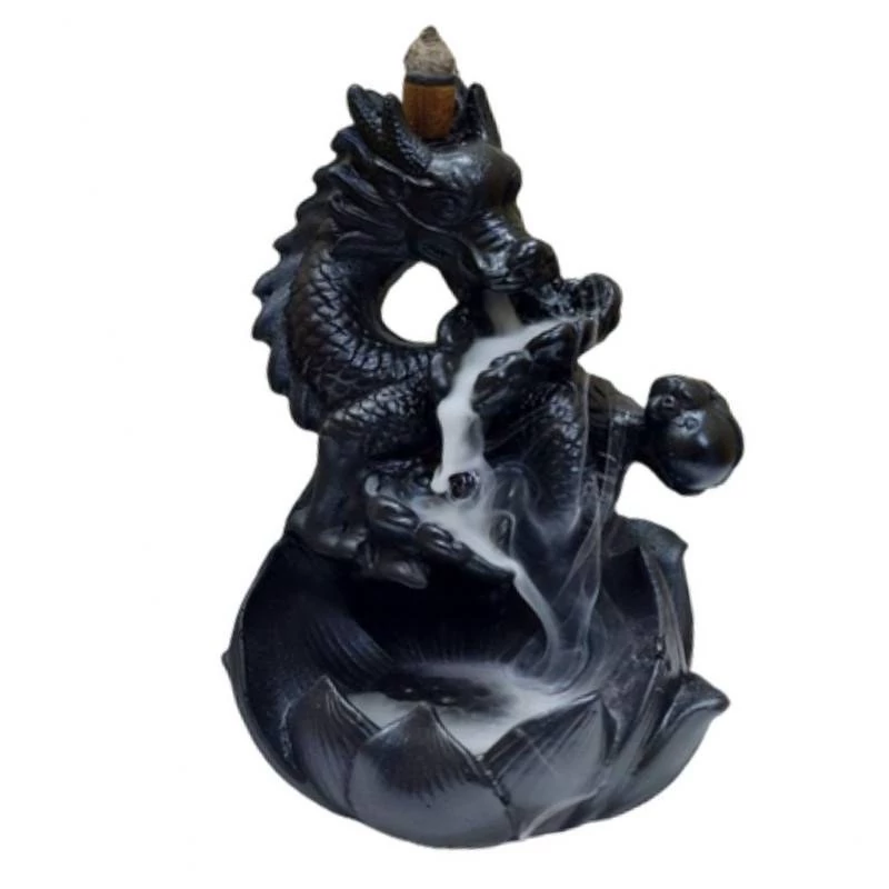 جاعودی اژده ها