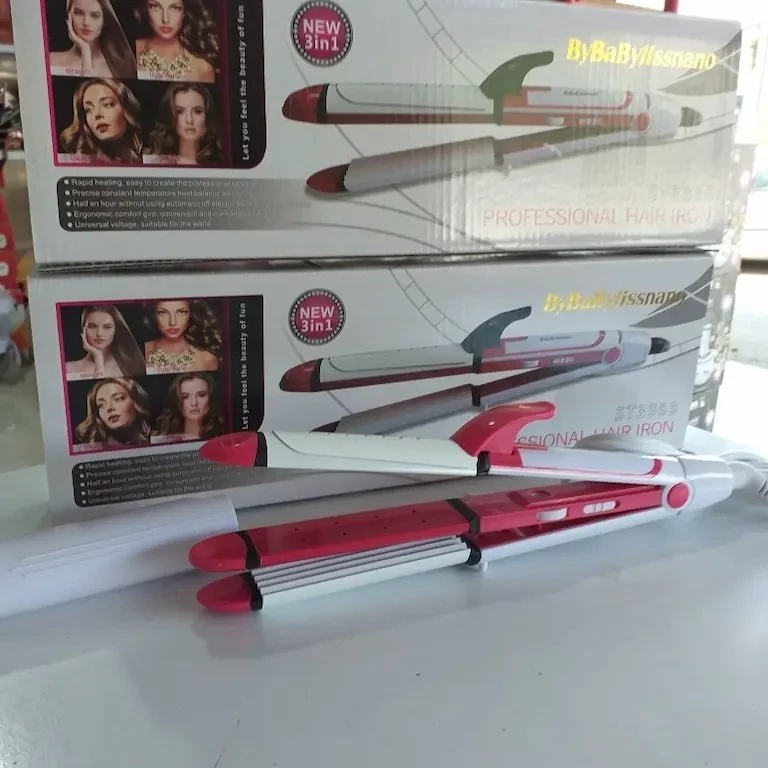 اتوموسه کاره