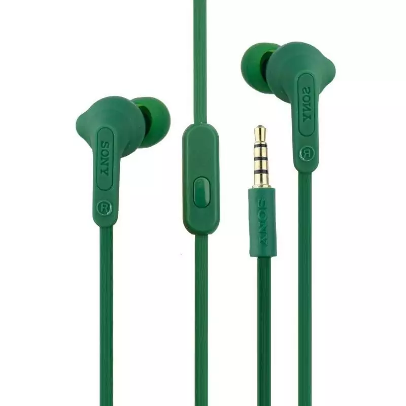 هندزفری سونی مدل MD-XB70

