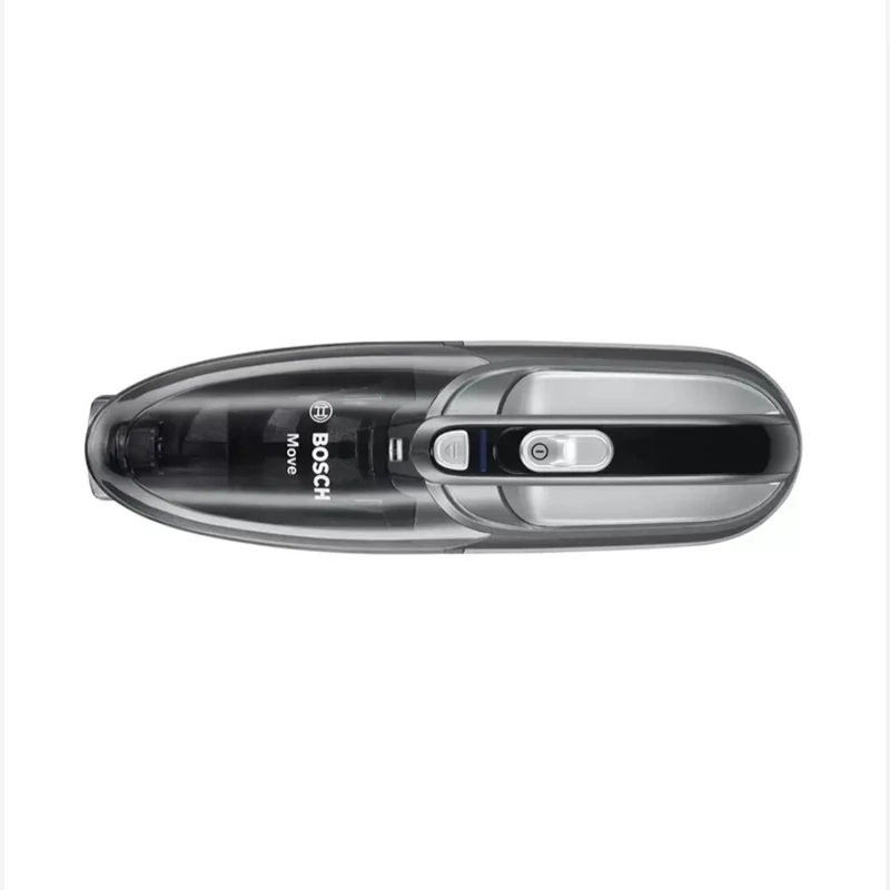 جارو شارژی دستی بوش مدل BHNL21PRO