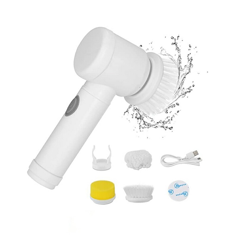 فرچه مجیک براش