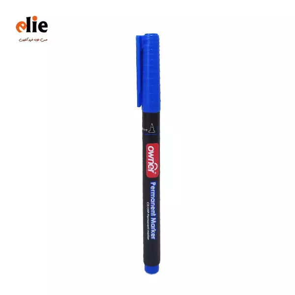 ماژیک cd owner (سی دی اونر)