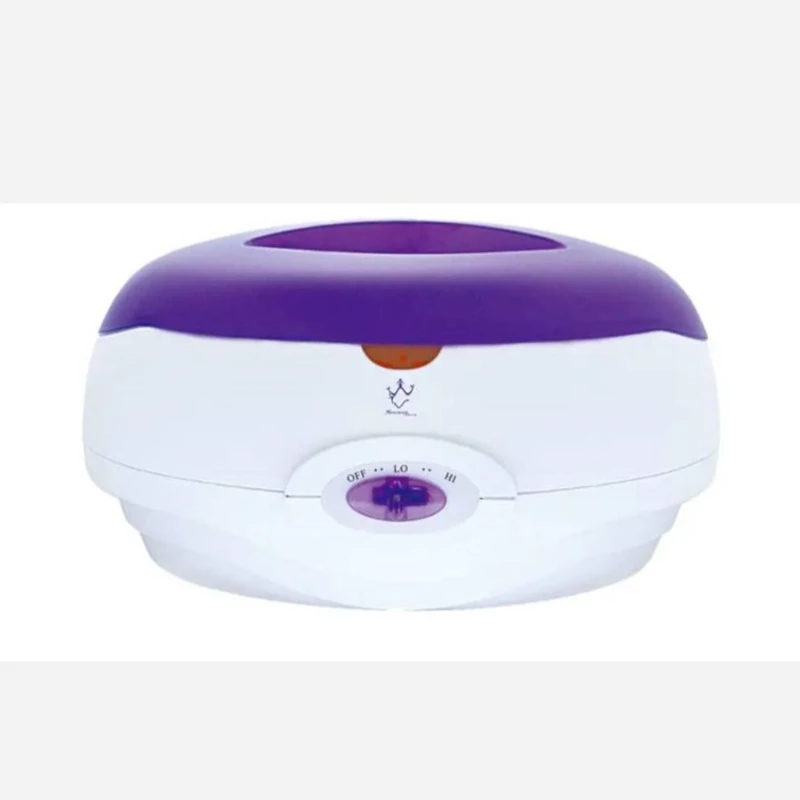 گرم کننده پارافین کونسانگ مدل WN608