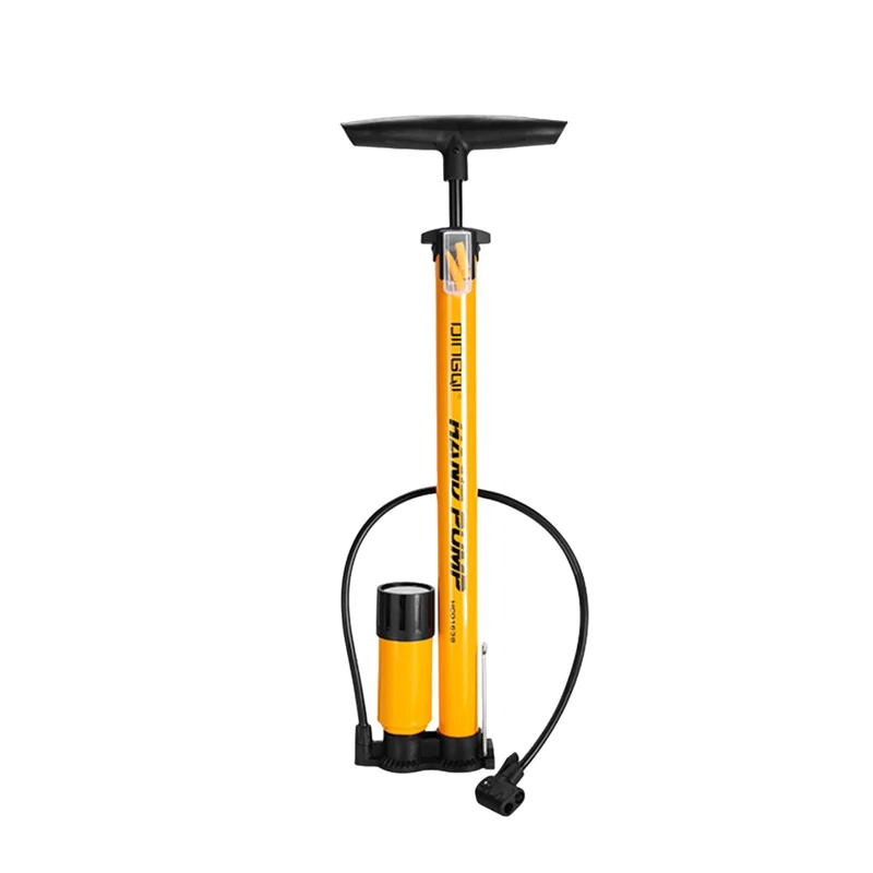 تلمبه دستی دینگشی مدل HC01638