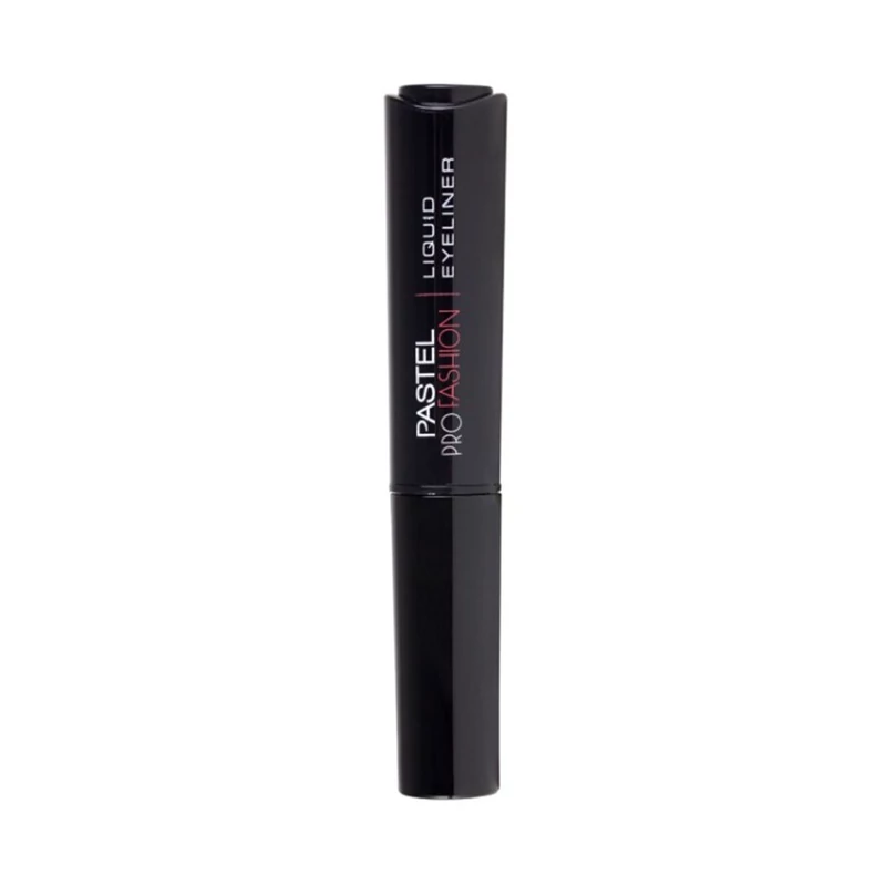 خط چشم مویی پاستل