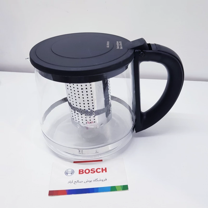 قوری چایساز میگل اورجینال شرکتی 