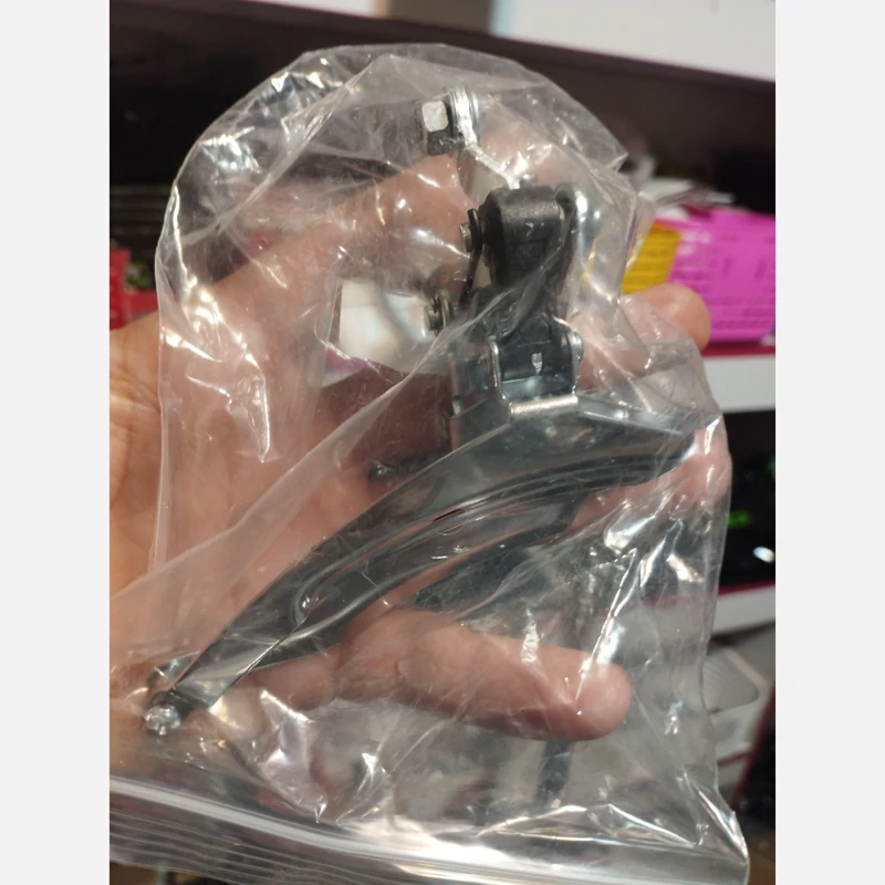 طبق عوض کن فستوس