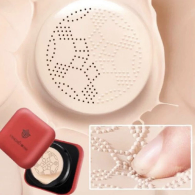 کوشن یانگومی اصلی