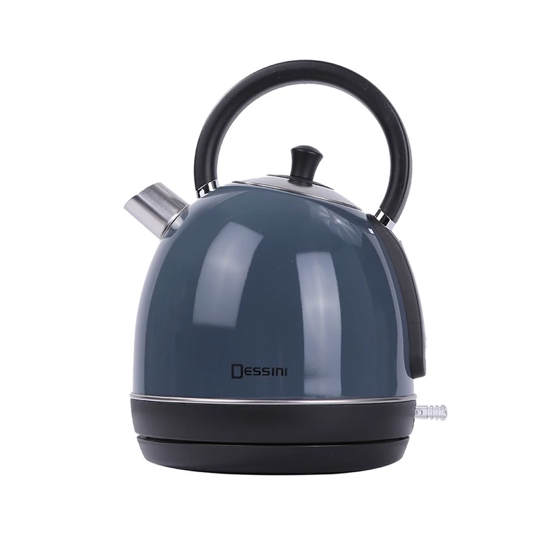 کتری برقی دسینی مدل DS-22SS 