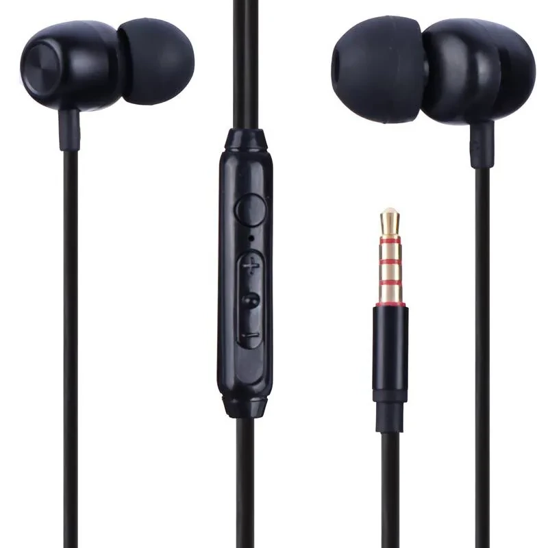 هندزفری سیمی اکسیژن مدل HF-5