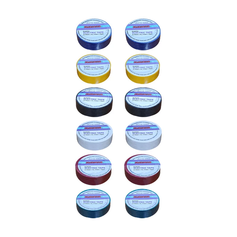 چسب برق جک اسمیت