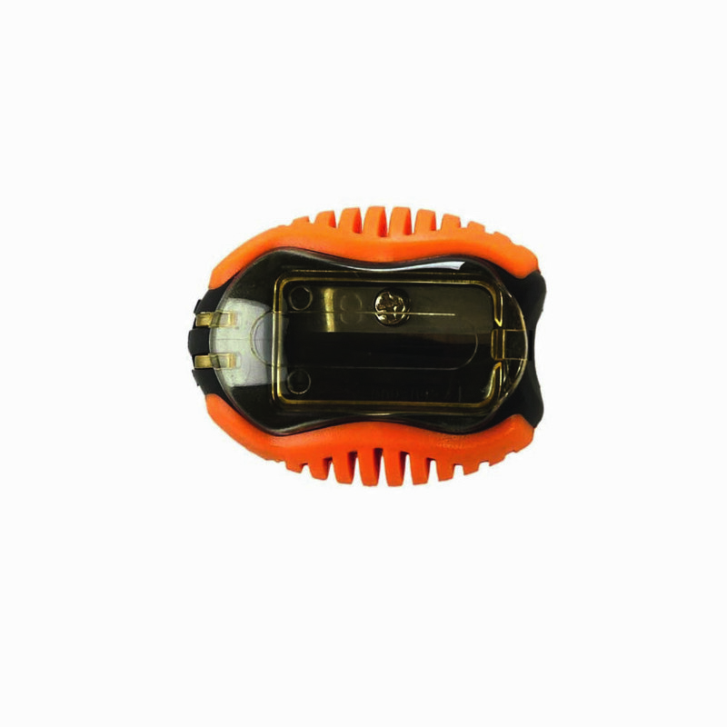 تراش مخزن دار فکتیس کیفیت عالی دارای رنگبندی