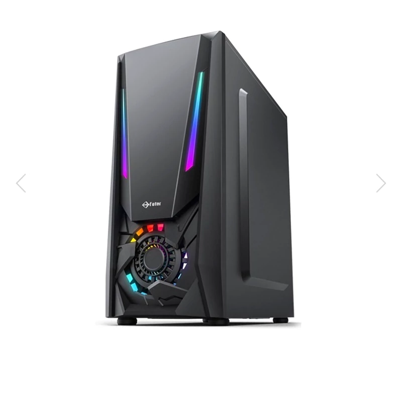 کیس کامپیوتر فاطر مدل Fater FG-523X