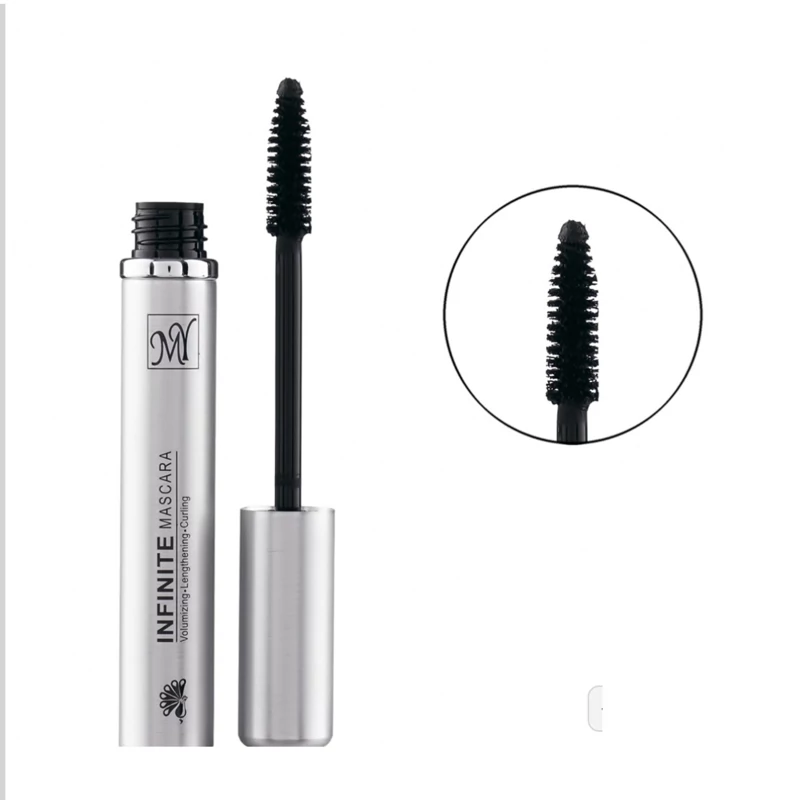 ریمل سه کاره اینفینیت مای 