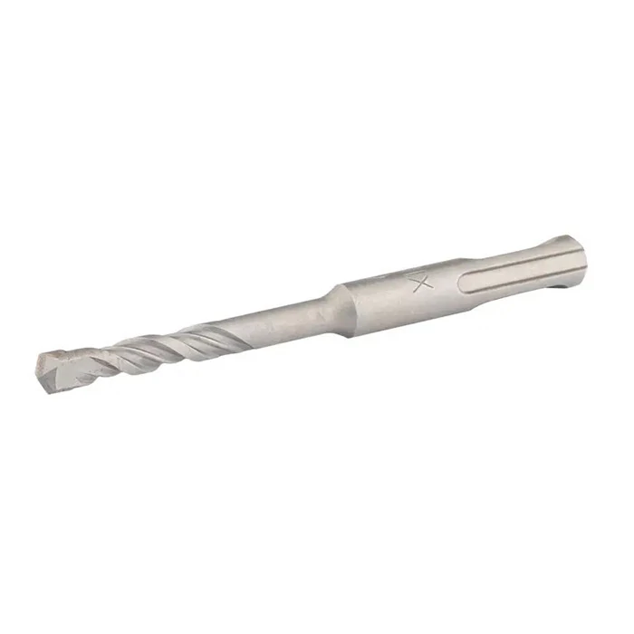 مته چهار شیار 110*7 رونیکس مدل RH-5002