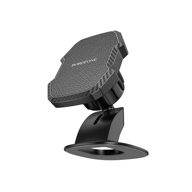 پایه نگهدارنده گوشی موبایل بروفون مدل BH111