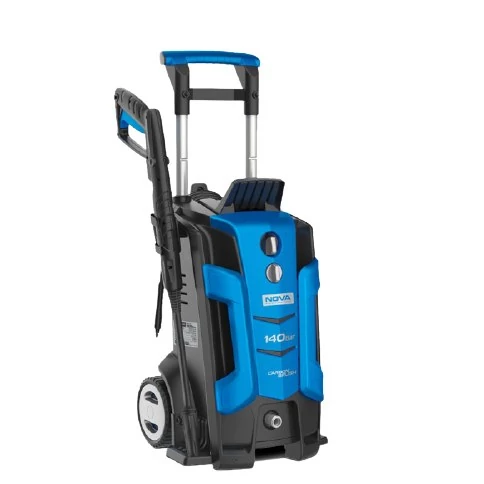 کارواش 140 بار یونیورسال نووا مدل 5140