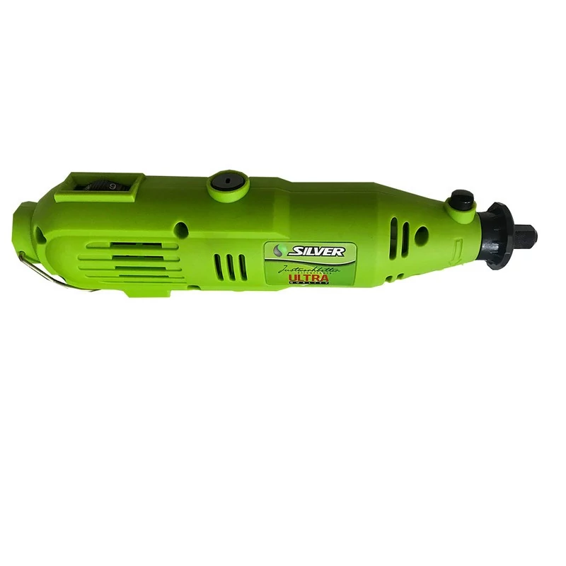 فرز انگشتی سیلور مدل GT-RT217