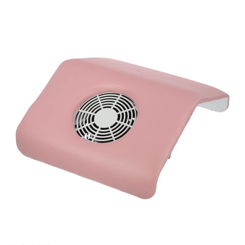 فن زیر دست تک موتوره