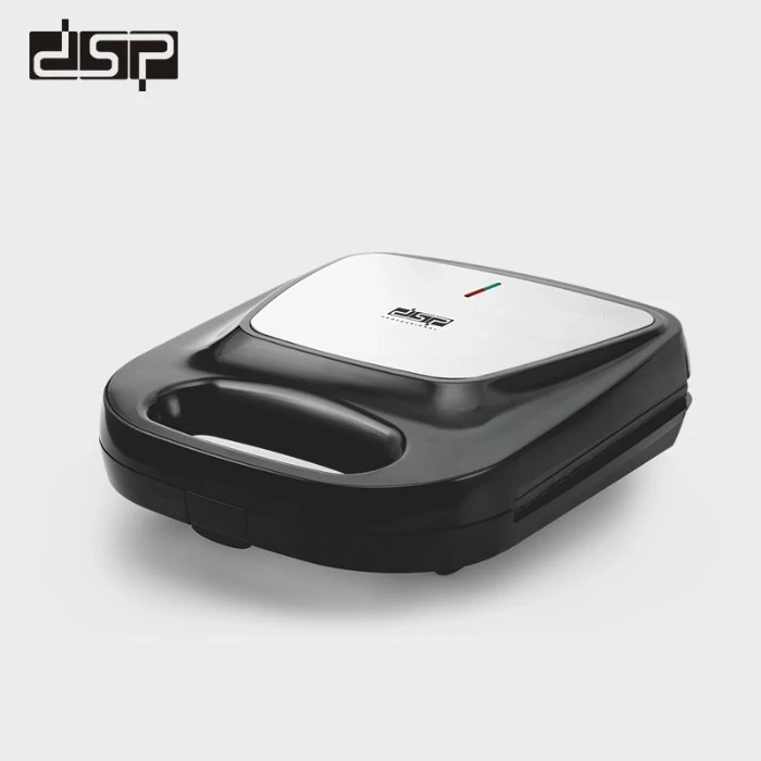 ساندویچ ساز دی اس پی DSP مدل KC1203