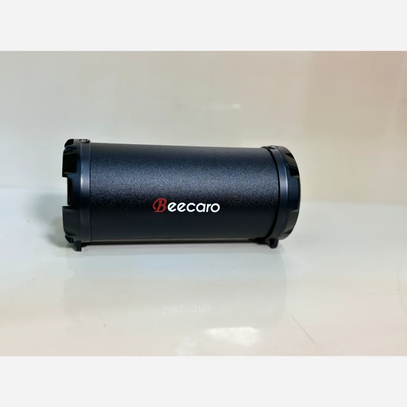 اسپیکر Beecaro مدل S41B