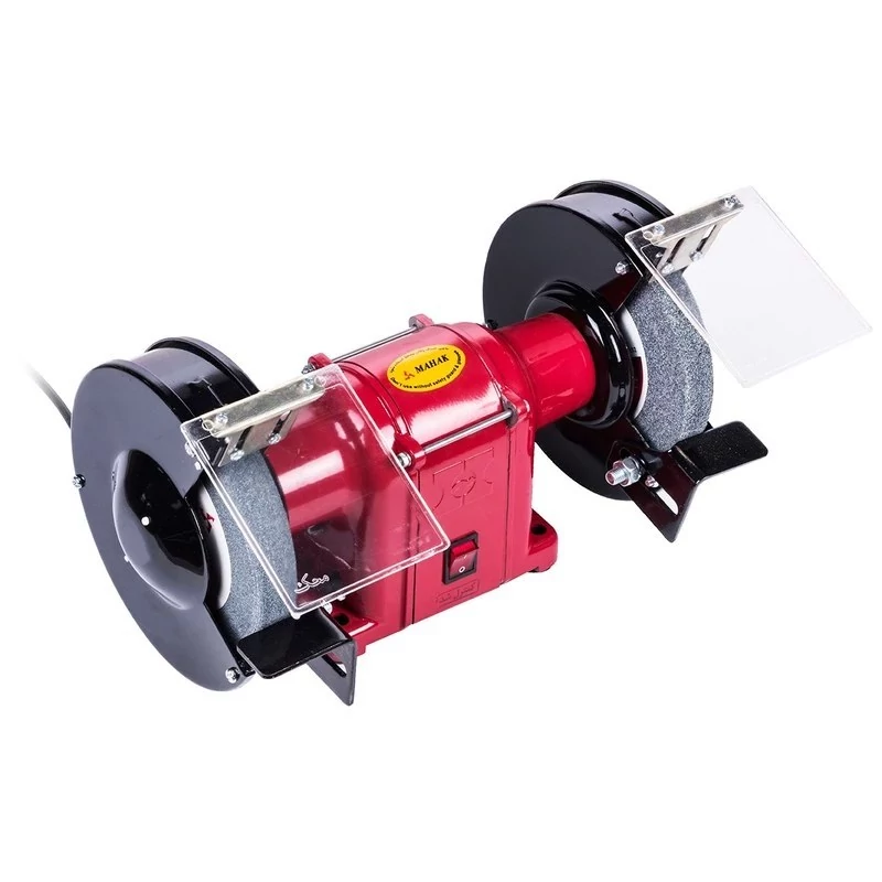 سنگ رومیزی محک سایز 175