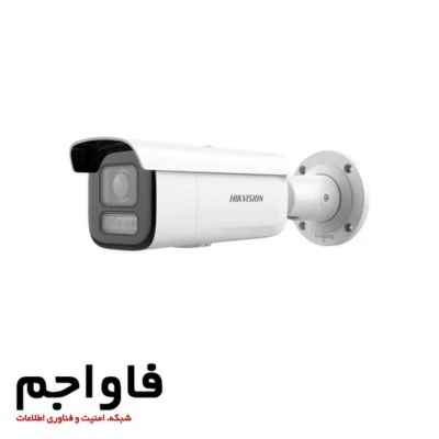 دوربین مداربسته بولت هایک ویژن مدل DS-2CD2687G2HT-LIZS