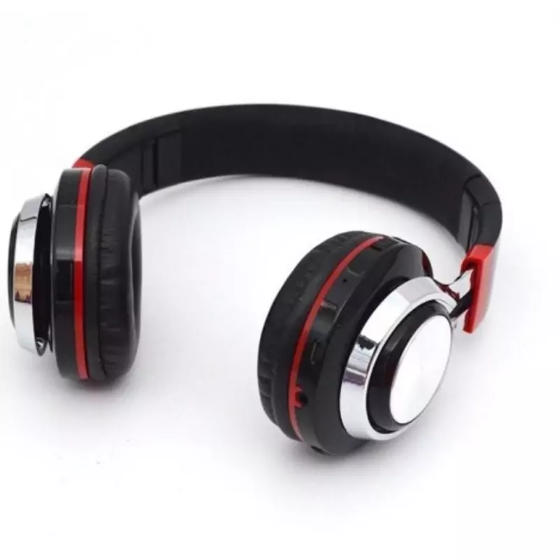 هدفون بلوتوثی XP-Product مدل HS933F