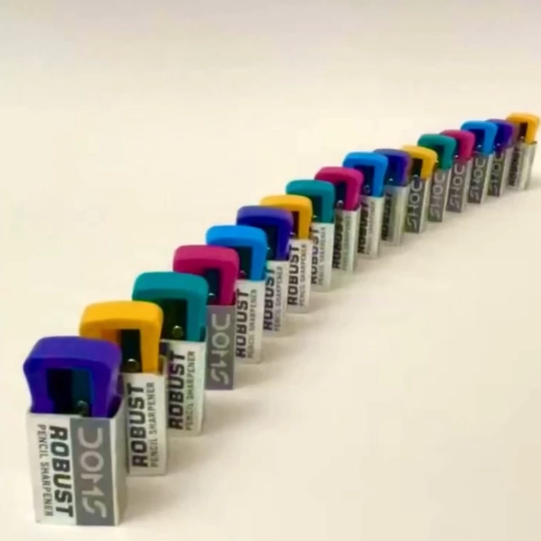 تراش دامس مدل ROBUST