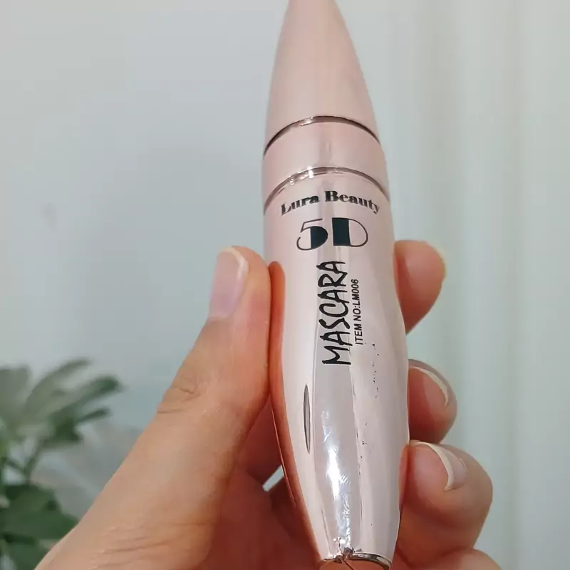 ریمل 5D لورابیوتی