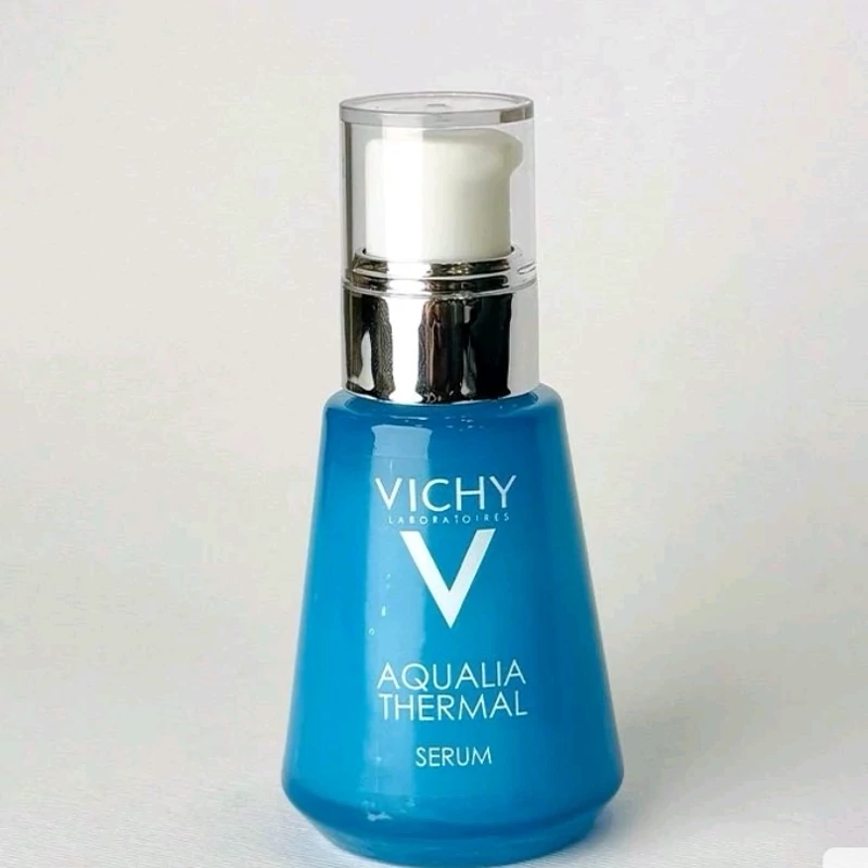 سرم ابرسان ویشی مدل  آکوالیا ترمال اصل