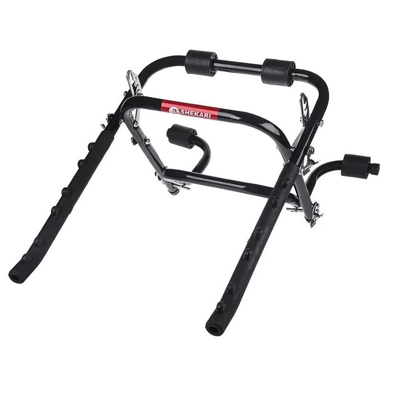 باربند دوچرخه (ارسال پس کرایه )