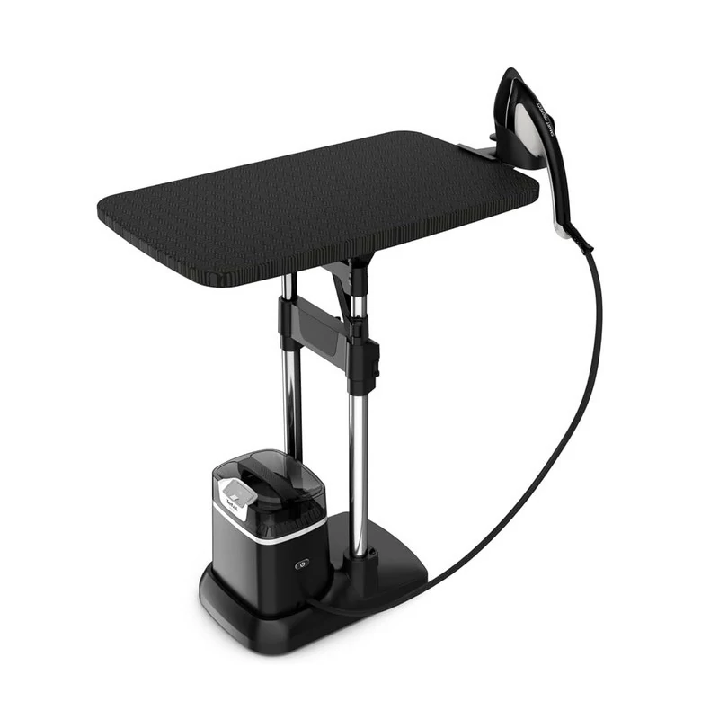 بخارگر 2980 وات تفال مدل QT1510 G0