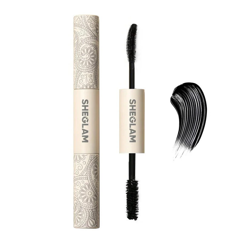 ریمل دوسر اور.جینال