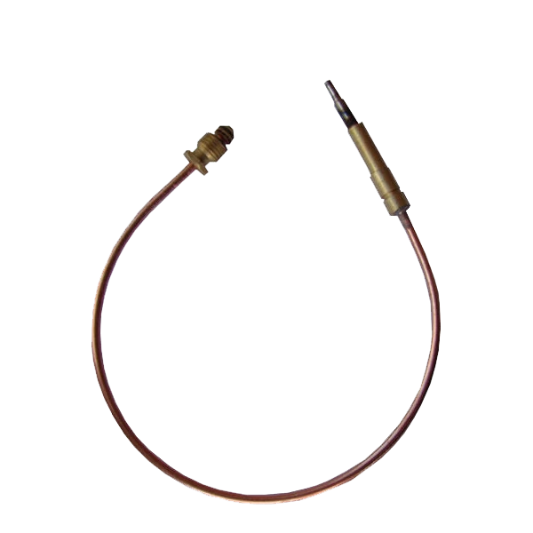 ترموکوبل مدل BOTAN-1