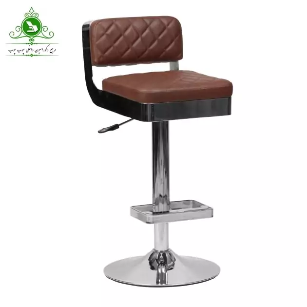 صندلی اپن مدل تیگو چستری (پرداخت کرایه پس از تحویل)