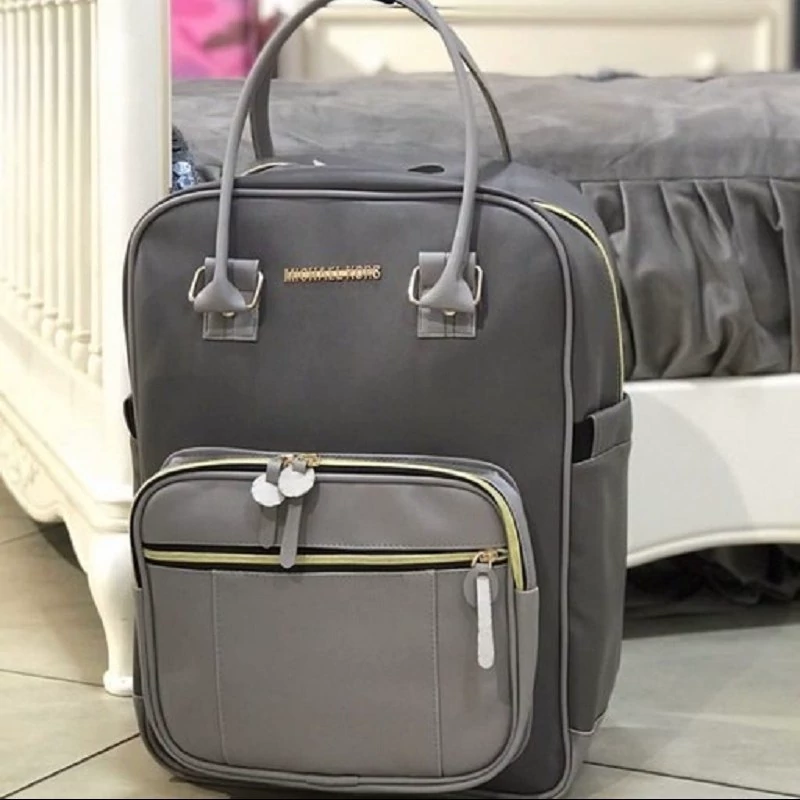 ساک و کوله لوازم کودک یوناکو Unaco  مدل لوکاس