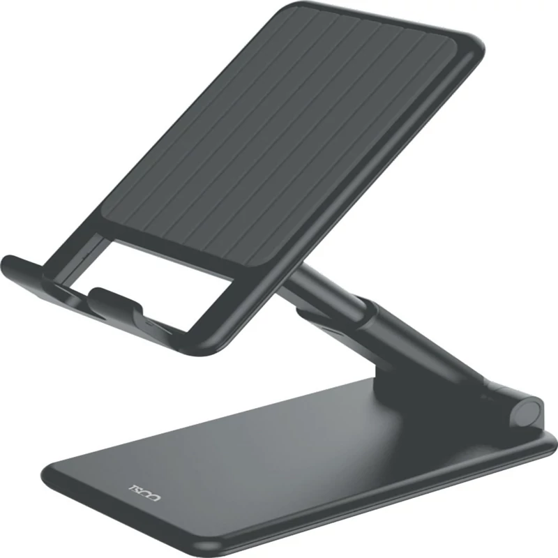 هولدر موبایل رومیزی تسکو مدل(THL 1220)