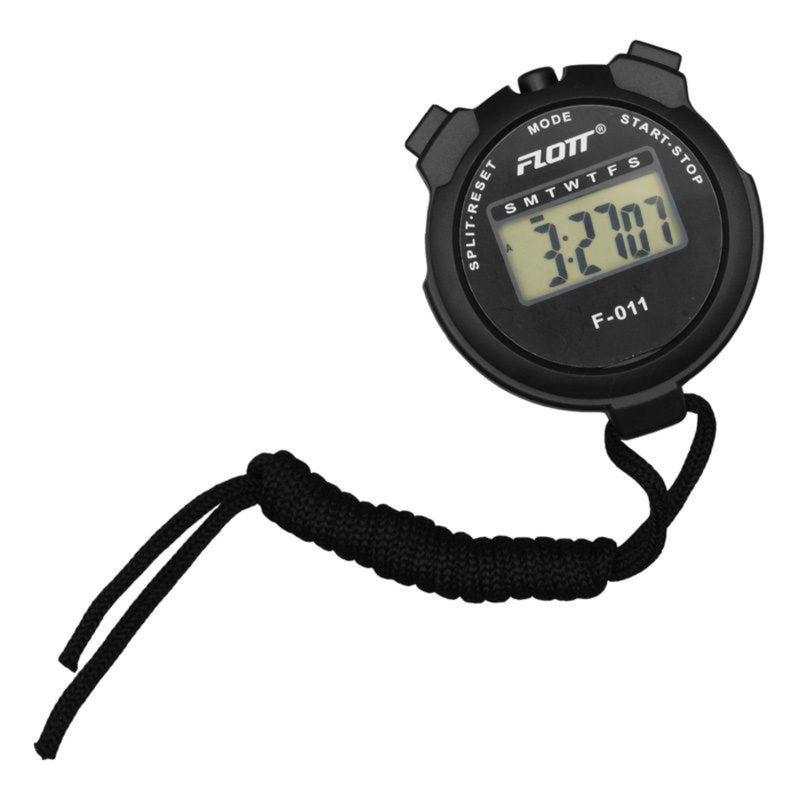 کرنومتر  FLOTT 