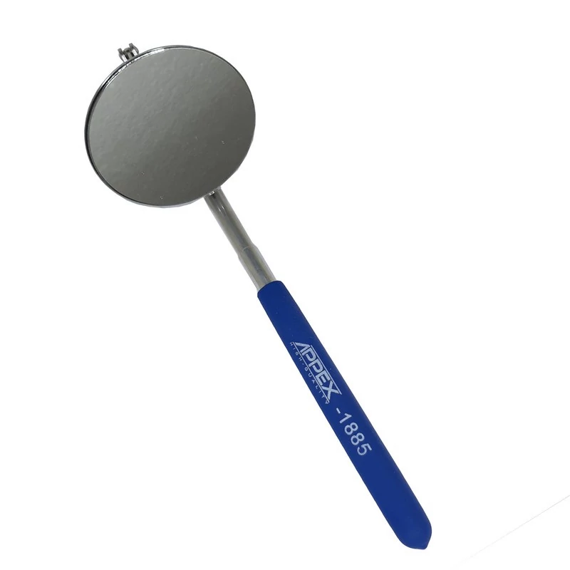 آینه مکانیکی آپکس مدل 1885